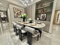 Norwood Grand (D25), Apartment #538935941